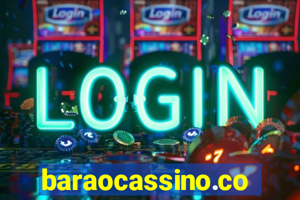 baraocassino.com