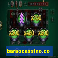 baraocassino.com