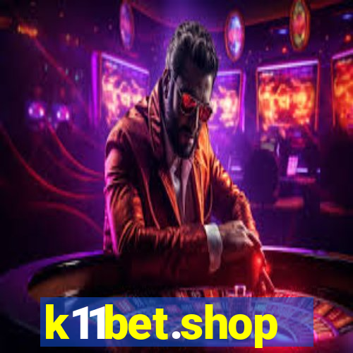 k11bet.shop