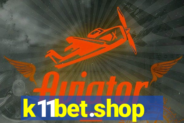 k11bet.shop