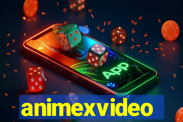 animexvideo
