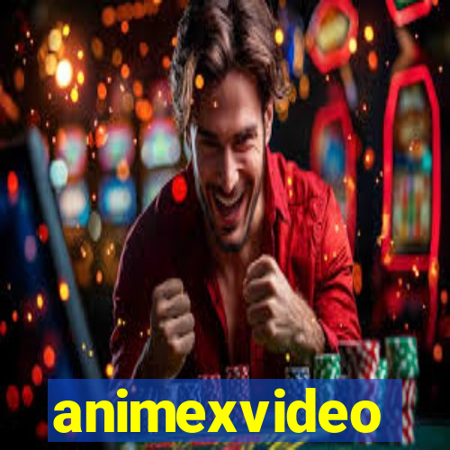 animexvideo