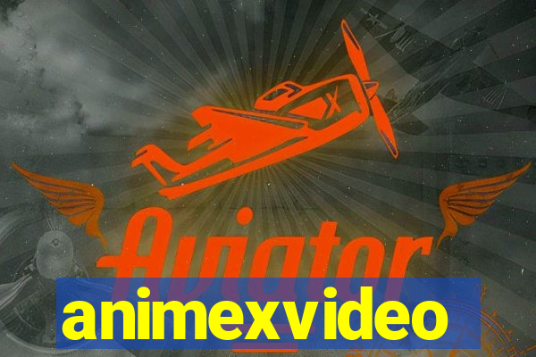 animexvideo