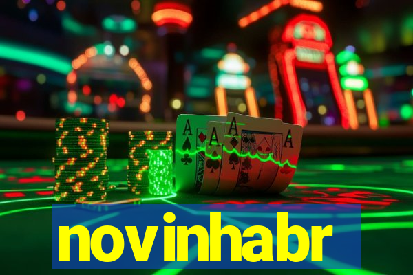 novinhabr