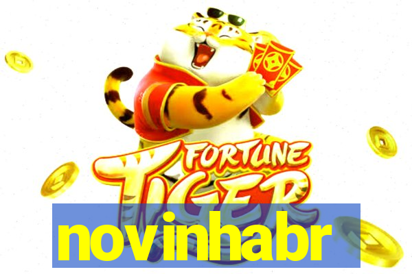 novinhabr