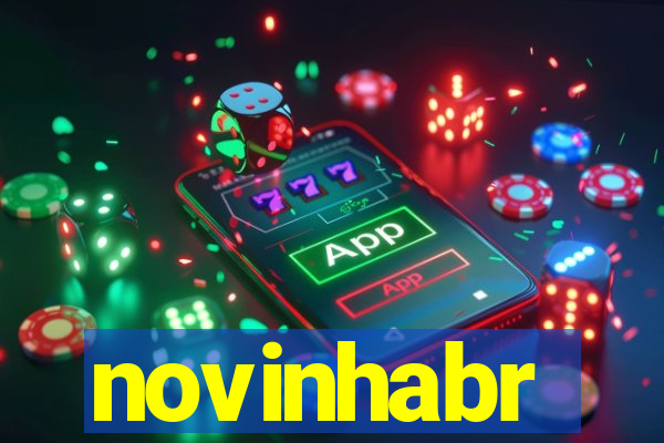 novinhabr