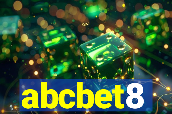 abcbet8