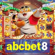 abcbet8
