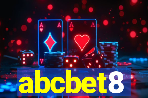 abcbet8