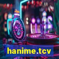 hanime.tcv