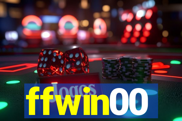 ffwin00