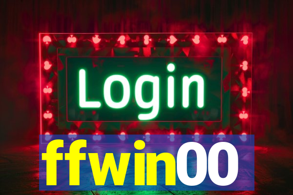 ffwin00