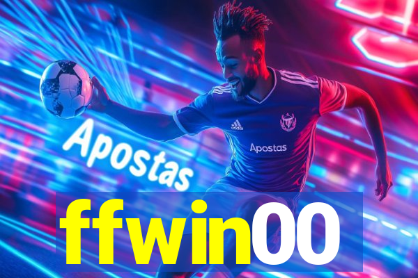ffwin00