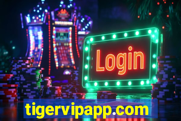 tigervipapp.com