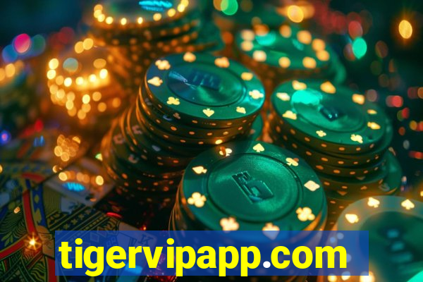 tigervipapp.com