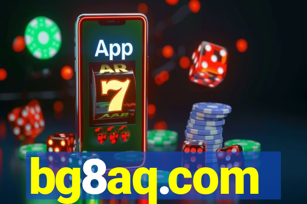 bg8aq.com