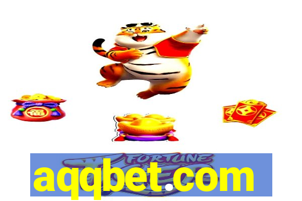 aqqbet.com