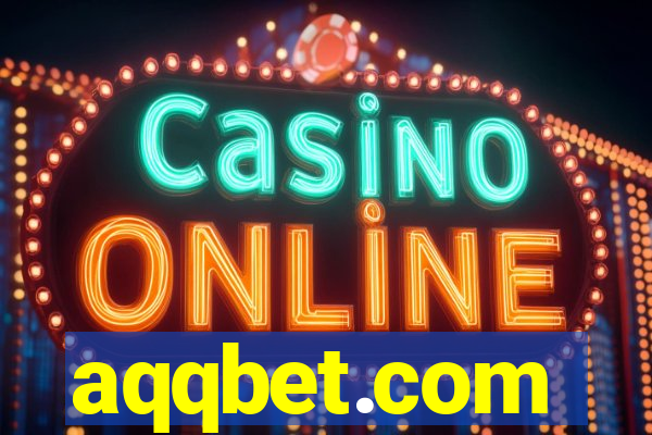 aqqbet.com