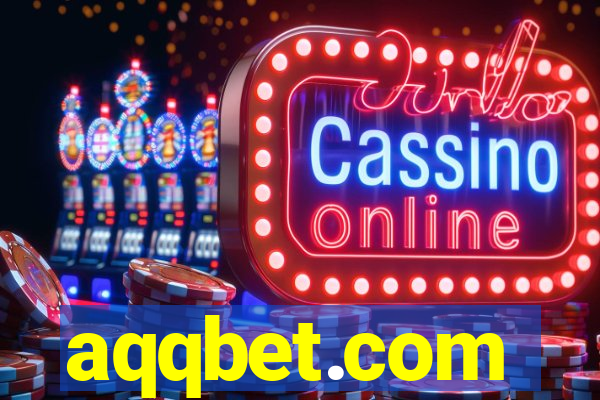aqqbet.com