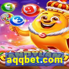 aqqbet.com