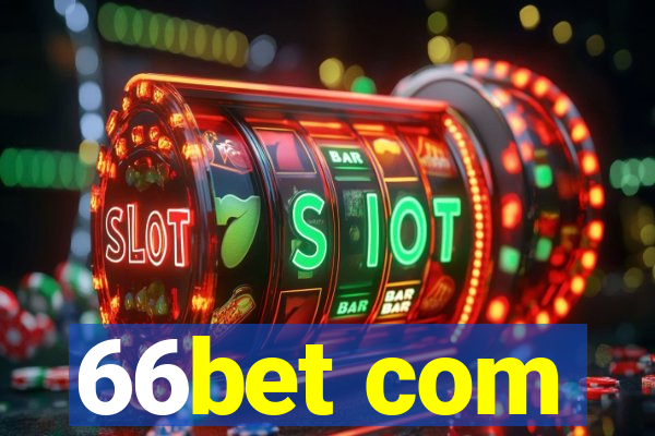 66bet com