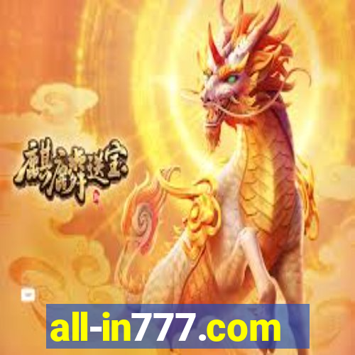 all-in777.com