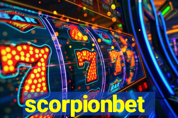 scorpionbet