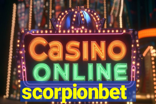 scorpionbet