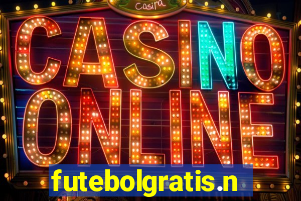 futebolgratis.net