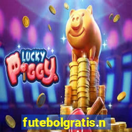 futebolgratis.net