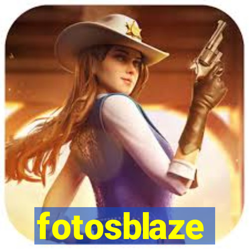 fotosblaze