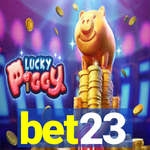 bet23