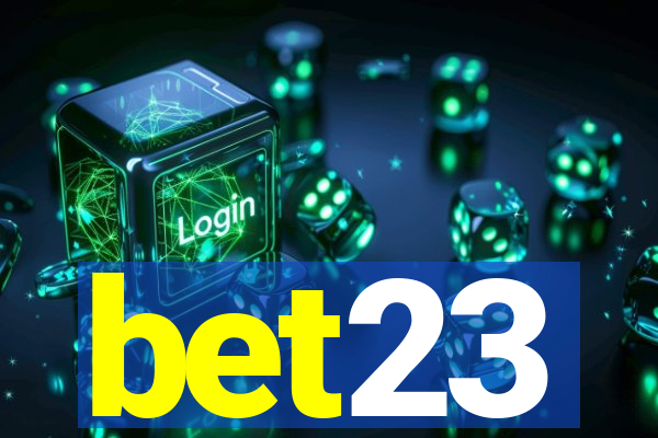 bet23