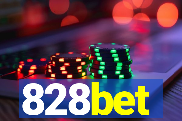828bet