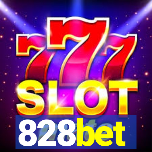 828bet