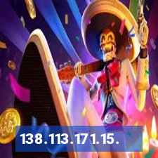 138.113.171.15.