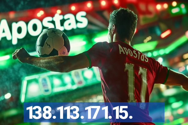 138.113.171.15.