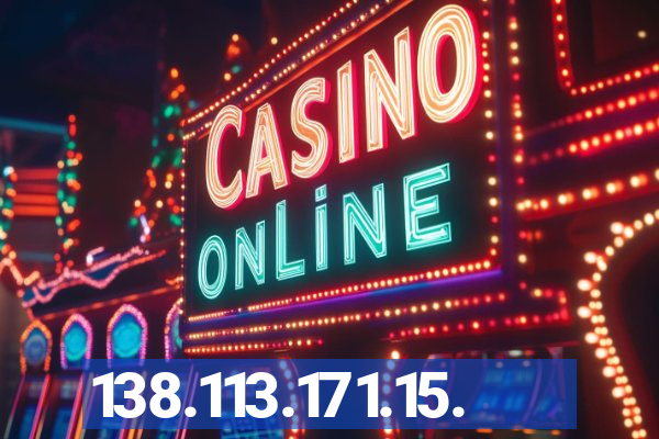 138.113.171.15.