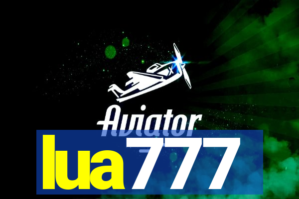 lua777