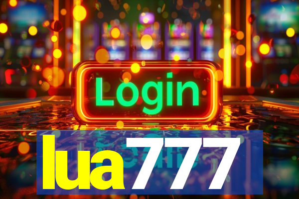 lua777