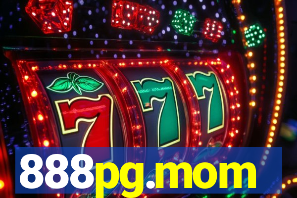 888pg.mom