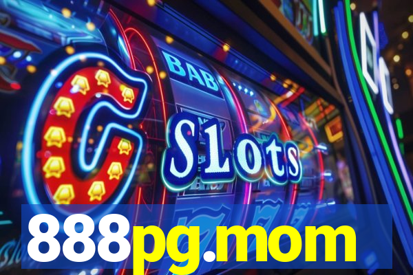 888pg.mom