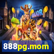 888pg.mom