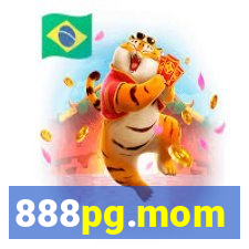 888pg.mom