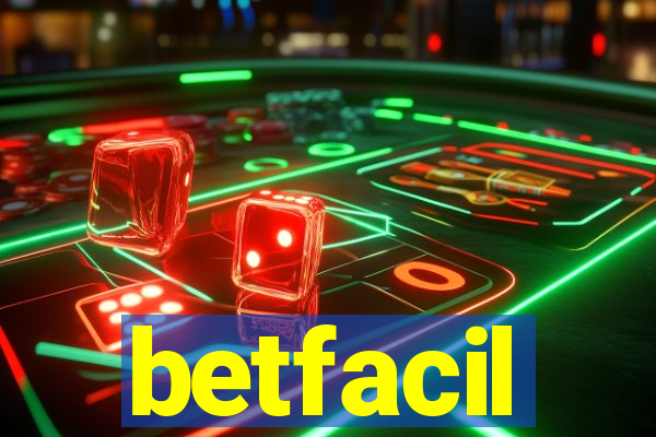 betfacil