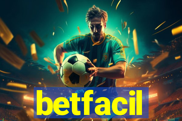betfacil