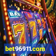 bet96911.com