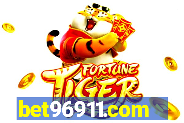 bet96911.com