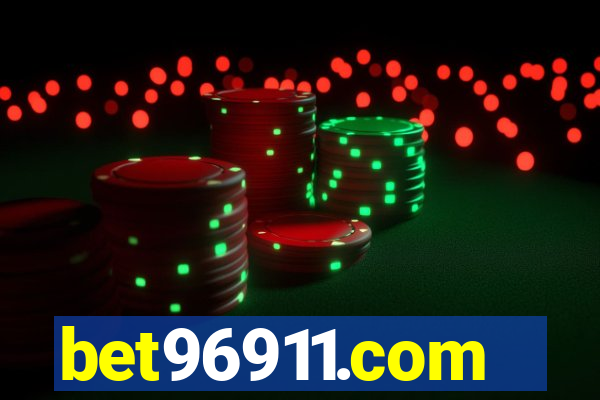 bet96911.com