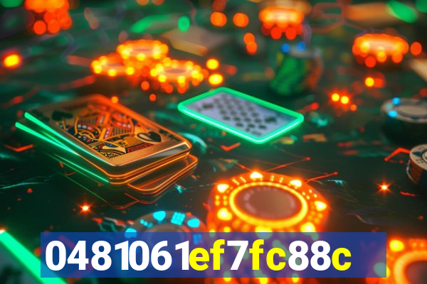 plataforma cocolpg.com